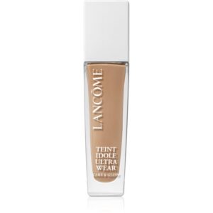Lancôme Teint Idole Ultra Wear Care & Glow makeup radiant cu hidratare SPF 25 culoare 320C 30 ml-ro