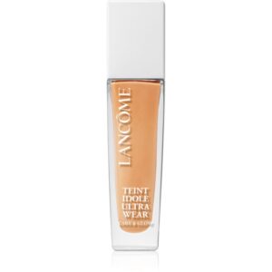 Lancôme Teint Idole Ultra Wear Care & Glow makeup radiant cu hidratare SPF 25 culoare 400W 30 ml-ro