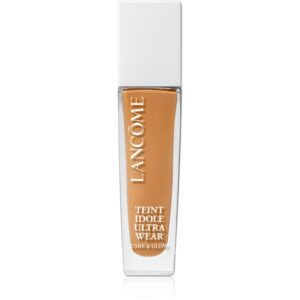 Lancôme Teint Idole Ultra Wear Care & Glow makeup radiant cu hidratare SPF 25 culoare 405W 30 ml-ro