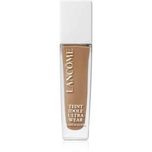Lancôme Teint Idole Ultra Wear Care & Glow makeup radiant cu hidratare SPF 25 culoare 425C 30 ml-ro