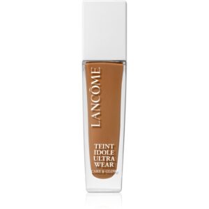 Lancôme Teint Idole Ultra Wear Care & Glow makeup radiant cu hidratare SPF 25 culoare 510N 30 ml-ro