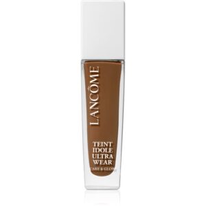 Lancôme Teint Idole Ultra Wear Care & Glow makeup radiant cu hidratare SPF 25 culoare 530W 30 ml-ro