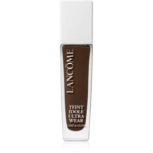 Lancôme Teint Idole Ultra Wear Care & Glow makeup radiant cu hidratare SPF 25 culoare 540C 30 ml-ro