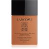 Lancôme Teint Idole Ultra Wear Nude make-up usor matifiant culoare 10 Praline 40 ml-ro