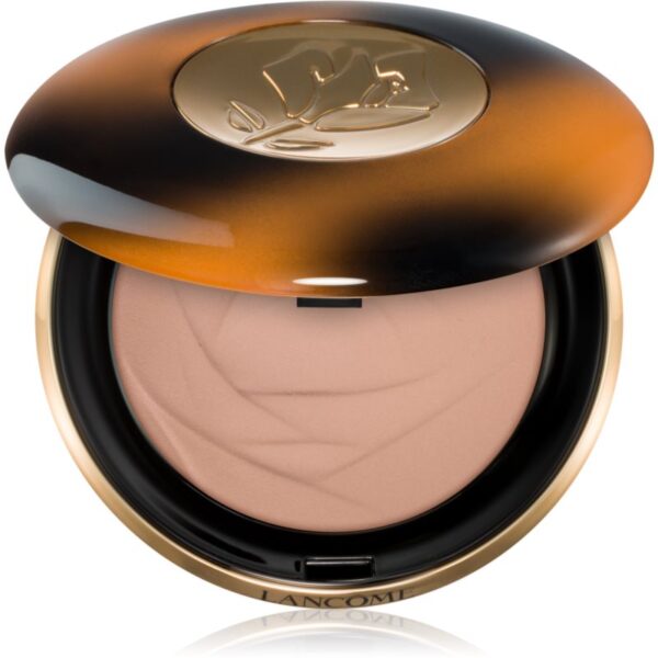 Lancôme Teint Idole Ultra Wear Serum Bronzer autobronzant cu vitamine C si E culoare 01 Fair 10 g-Țena