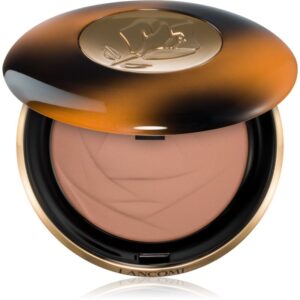 Lancôme Teint Idole Ultra Wear Serum Bronzer autobronzant cu vitamine C si E culoare 02 Light 10 g-Țena