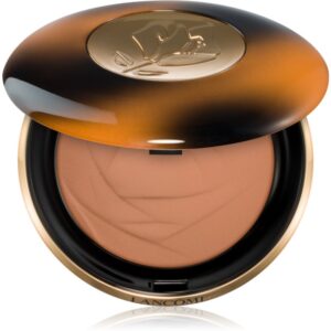 Lancôme Teint Idole Ultra Wear Serum Bronzer autobronzant cu vitamine C si E culoare 03 Light Medium 10 g-Țena