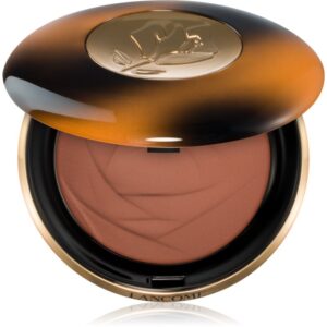Lancôme Teint Idole Ultra Wear Serum Bronzer autobronzant cu vitamine C si E culoare 04 Medium 10 g-Țena