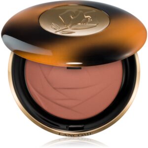 Lancôme Teint Idole Ultra Wear Serum Bronzer autobronzant cu vitamine C si E culoare 05 Tan 10 g-Țena