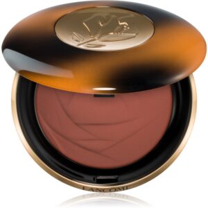 Lancôme Teint Idole Ultra Wear Serum Bronzer autobronzant cu vitamine C si E culoare 06 Deep Tan 10 g-Țena