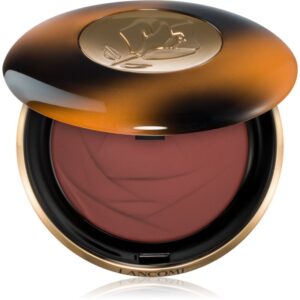 Lancôme Teint Idole Ultra Wear Serum Bronzer autobronzant cu vitamine C si E culoare 07 Deep 10 g-Țena