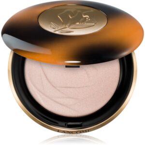 Lancôme Teint Idole Ultra Wear Serum Highlighter iluminator cu vitamine C si E culoare Light Glow 01 10 g-ro