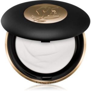 Lancôme Teint Idole Ultra Wear Skin Refining Setting Powder pudra de fixare culoare 00 Universal 10 g-Țena