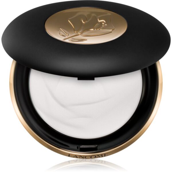 Lancôme Teint Idole Ultra Wear Skin Refining Setting Powder pudra de fixare culoare 00 Universal 10 g-Țena