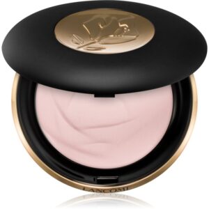 Lancôme Teint Idole Ultra Wear Skin Refining Setting Powder pudra de fixare culoare 01 Pink Ôh La La 10 g-Țena