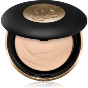 Lancôme Teint Idole Ultra Wear Skin Refining Setting Powder pudra de fixare culoare 02 Fair 10 g-Țena