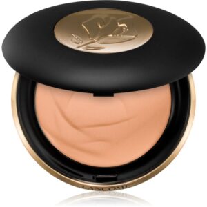 Lancôme Teint Idole Ultra Wear Skin Refining Setting Powder pudra de fixare culoare 03 Medium 10 g-Țena