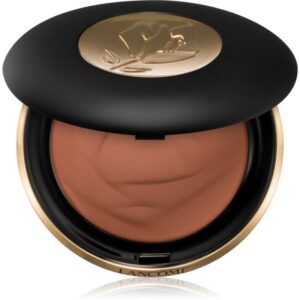 Lancôme Teint Idole Ultra Wear Skin Refining Setting Powder pudra de fixare culoare 04 Deep 10 g-Țena