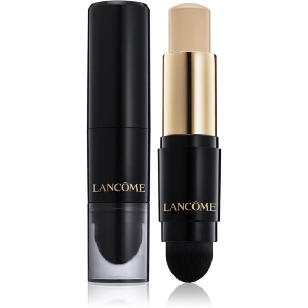 Lancôme Teint Idole Ultra Wear Stick creion de machiaj cu aplicator culoare 01 Beige Albatre 9 g-Țena