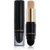 Lancôme Teint Idole Ultra Wear Stick creion de machiaj cu aplicator culoare 03 Beige Diaphane 9 g-Țena