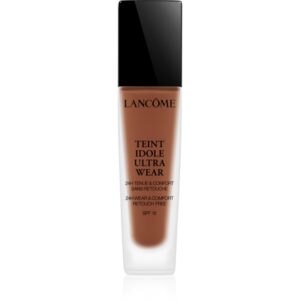 Lancôme Teint Idole Ultra Wear machiaj persistent SPF 15 culoare 13.1 Cacao 30 ml-ro