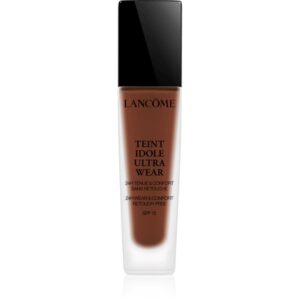 Lancôme Teint Idole Ultra Wear machiaj persistent SPF 15 culoare 14 Brownie 30 ml-ro