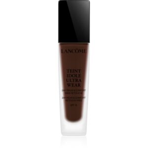 Lancôme Teint Idole Ultra Wear machiaj persistent SPF 15 culoare 17 Ebene 30 ml-ro