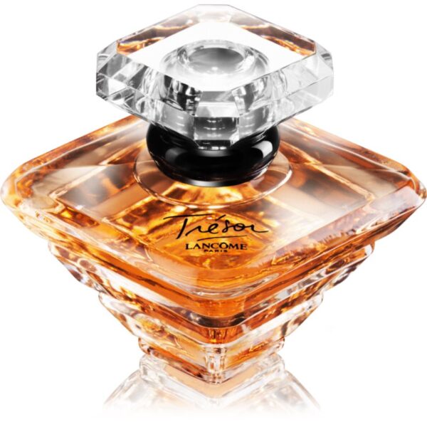 Lancôme Trésor Eau de Parfum pentru femei 30 ml-ro
