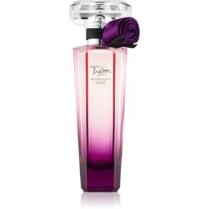 Lancôme Trésor Midnight Rose Eau de Parfum pentru femei 30 ml-ro