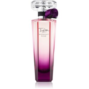 Lancôme Trésor Midnight Rose Eau de Parfum pentru femei 50 ml-Țena
