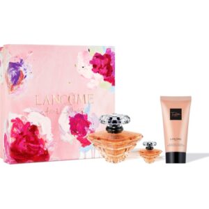 Lancôme Trésor set cadou pentru femei-ro