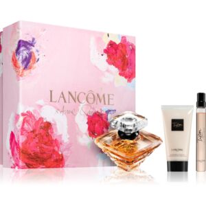 Lancôme Trésor set cadou pentru femei-ro