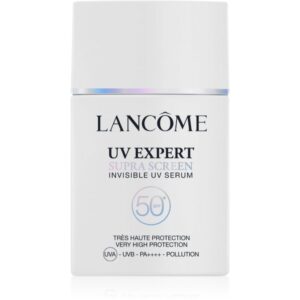 Lancôme UV Expert Supra Screen Invisible ser facial SPF 50+ 40 ml-Țena