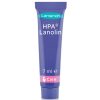 Lansinoh HPA Lanolin crema universala 3x7 ml-ro