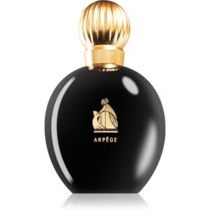 Lanvin Arpége pour Femme Eau de Parfum pentru femei 100 ml-ro