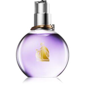 Lanvin Éclat d'Arpège Eau de Parfum pentru femei 100 ml-ro