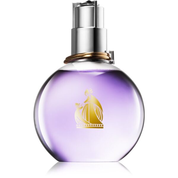 Lanvin Éclat d'Arpège Eau de Parfum pentru femei 100 ml-ro
