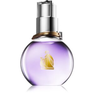 Lanvin Éclat d'Arpège Eau de Parfum pentru femei 30 ml-ro