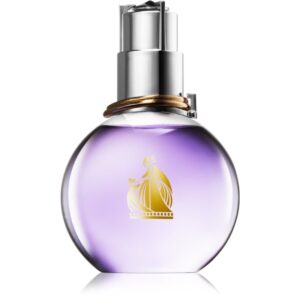 Lanvin Éclat d'Arpège Eau de Parfum pentru femei 50 ml-ro