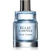 Lanvin Éclat d'Arpège Pour Homme Eau de Toilette pentru bărbați 30 ml-ro