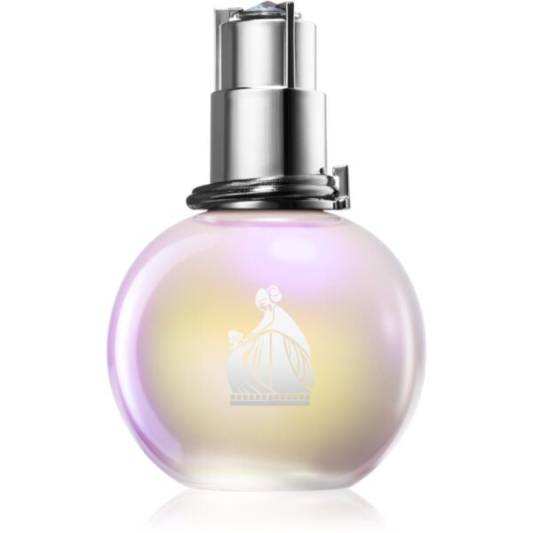 Lanvin Éclat d'Arpège Sheer Eau de Toilette pentru femei 50 ml-Țena