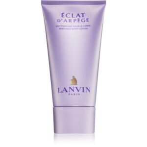 Lanvin Éclat d'Arpège lapte de corp pentru femei 150 ml-ro