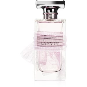 Lanvin Jeanne Lanvin Eau de Parfum pentru femei 100 ml-ro