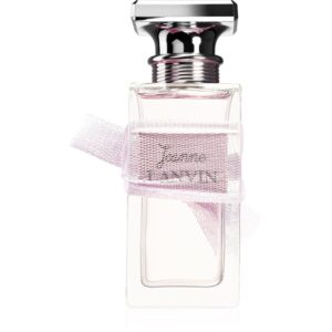 Lanvin Jeanne Lanvin Eau de Parfum pentru femei 50 ml-ro