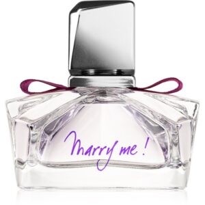 Lanvin Marry Me! Eau de Parfum pentru femei 30 ml-ro