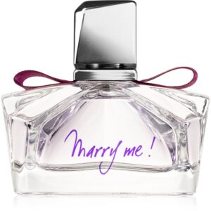 Lanvin Marry Me! Eau de Parfum pentru femei 50 ml-ro