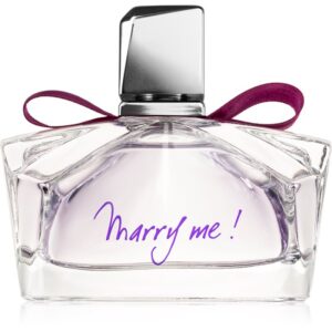 Lanvin Marry Me! Eau de Parfum pentru femei 75 ml-ro