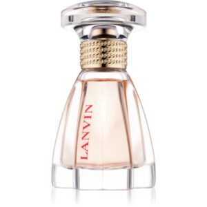 Lanvin Modern Princess Eau de Parfum pentru femei 30 ml-Țena