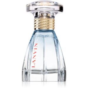 Lanvin Modern Princess Eau de Parfum pentru femei 30 ml-ro