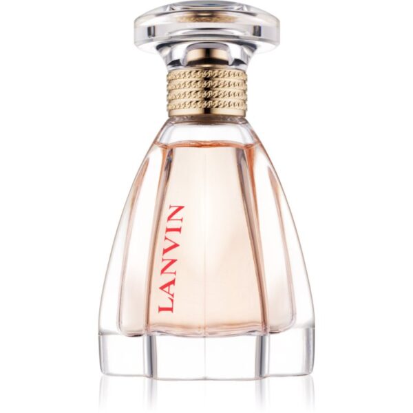 Lanvin Modern Princess Eau de Parfum pentru femei 60 ml-Țena
